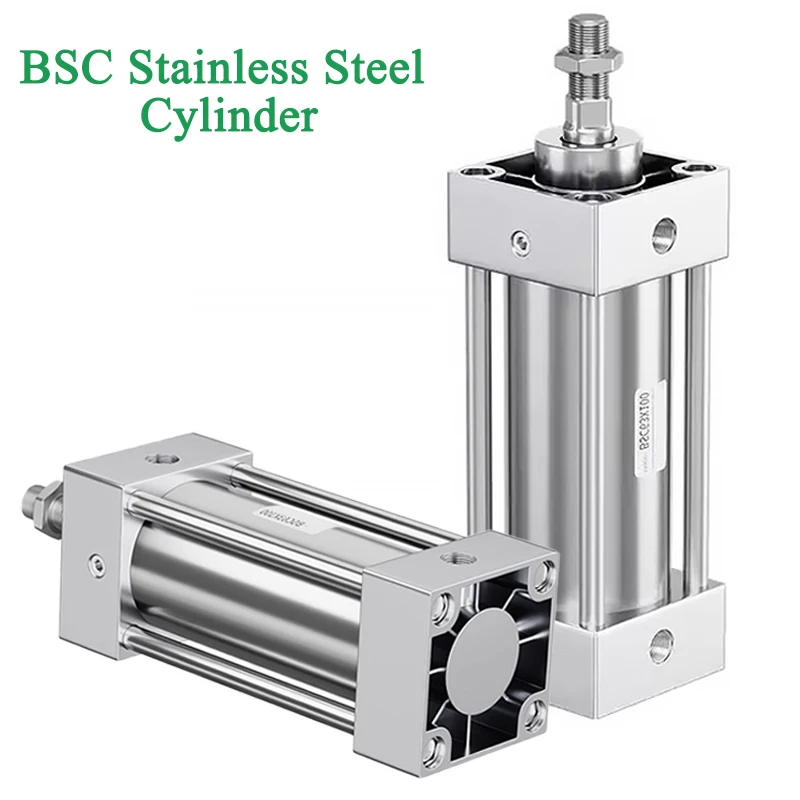 Stainless Steel 304…