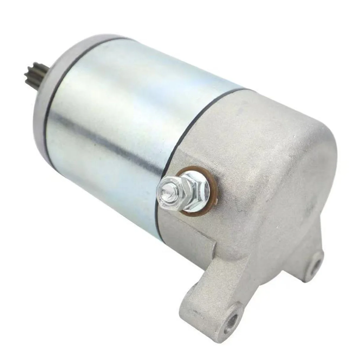 محرك بداية جديد 3084981 لسيارة بولاريس سبورتسمان 500 رينجر ماغنوم تريل بليزر تريل بوس 335 400 450 500 أجزاء ATVS 3090188