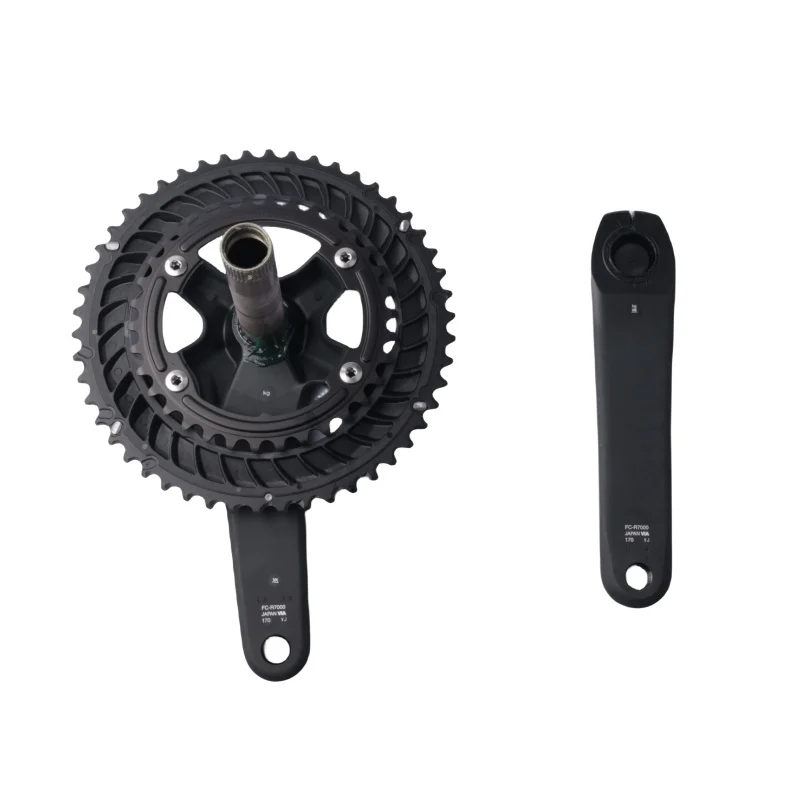 SHIMANO 105 FC R7000 2x11Speed Crankset 165MM 170MM 172.5MM 175MM