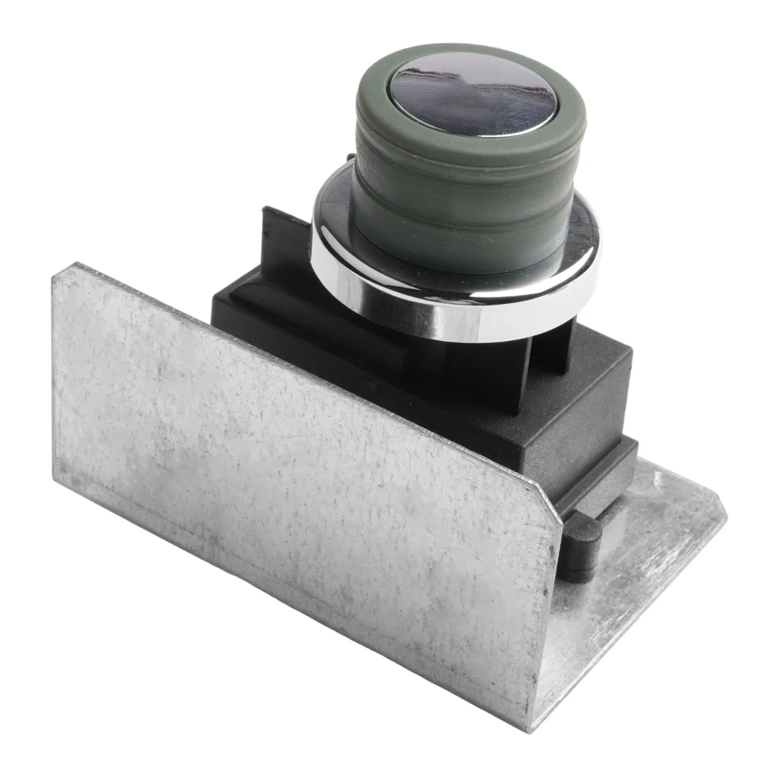 Compatibility Convenient Ignition Module Button Compatibility Cost Effective Installation Performance Reliable