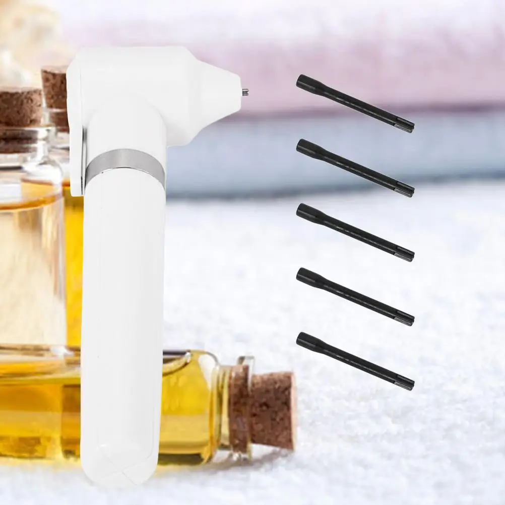 Pigment Mixer Pigment Mixer Ink Mixer Coloring Mixer