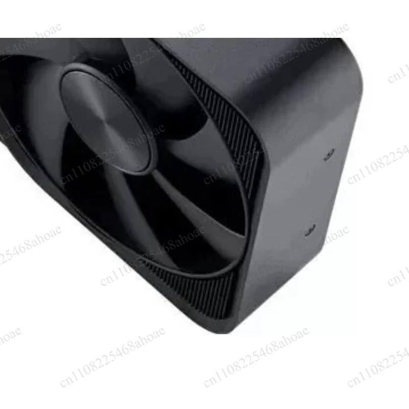 Suitable for desktop workstation GPU RTX 6000 Ada fourth generation 48GB GDDR6 384 bit fan cooled PCI Express 5.0 graphics card