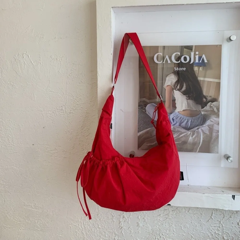 nova-bolsa-transversal-leve-de-grande-capacidade-estilo-casual-bolsa-de-ombro-relaxada-em-cor-solida-para-mulheres