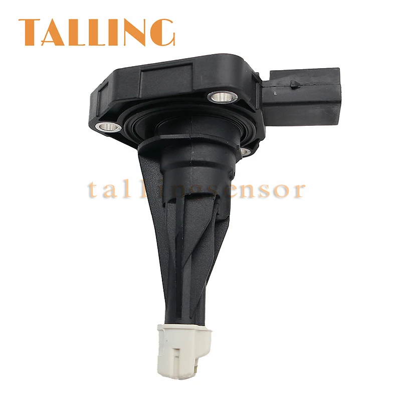 12617638341 Engine Oil Level Sensor For BMW 1 2 3 4 5 Series 328i 528i 335i X3 X4 X5 F30 F31 F34 X3 X4 X5 2010-2018