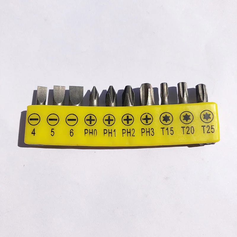 Grau ângulo direito broca acessório bicos ajustáveis extensão bit kit para broca ou chave de fenda ferramentas adaptador soquete