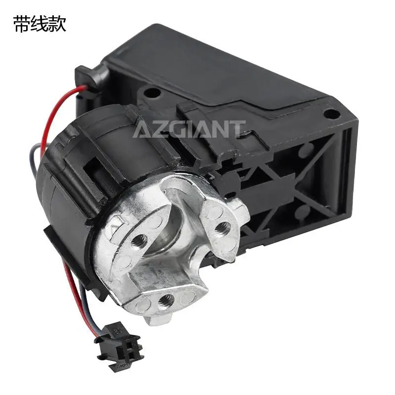 Car Side Wing Mirror Folding Motor module Motor assembly For 2003-2006 Cadillac Escalade repair kit Direct Current Motor