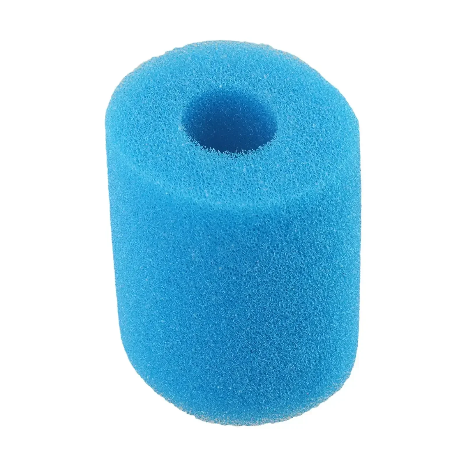 Practical Filter Sponge Filter Sponge Quality Reusable Swimming Pool Swimming Pool Filter Type I/II/VI/D For Intex