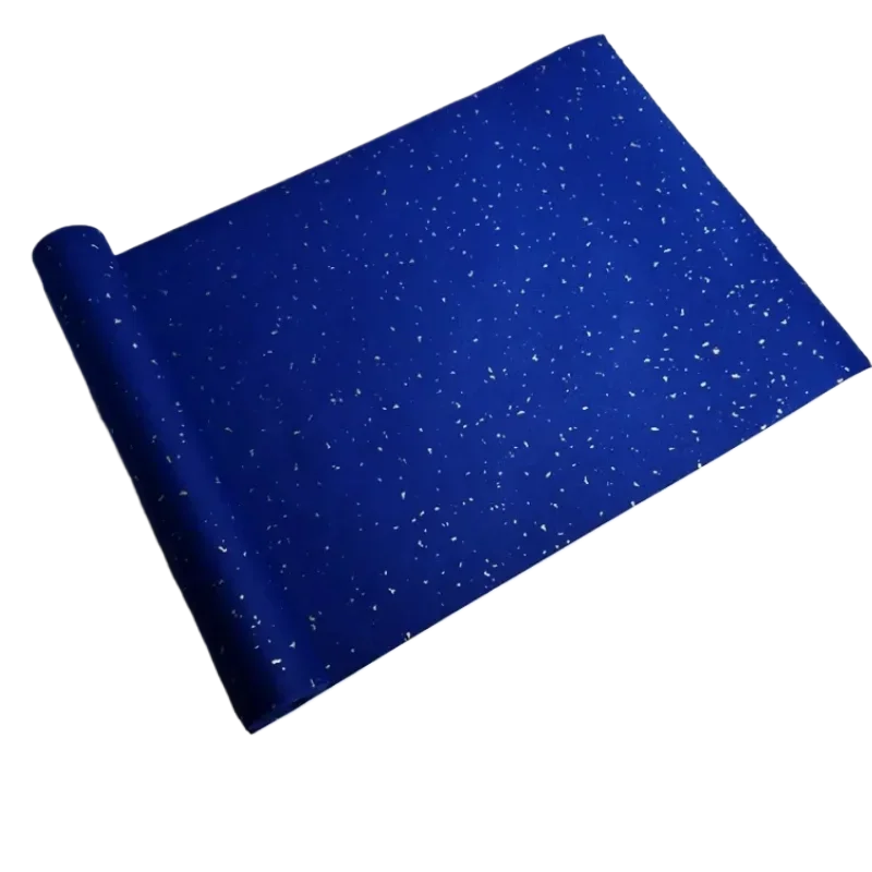 Double Side Raw Xuan Paper Blue Black Rijstpapier Gold Foil Xuan Paper Decoupage Decoration Chinese Calligraphy Drawing Papier