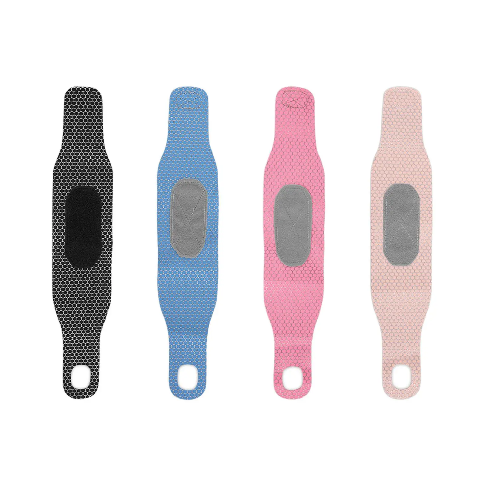 Wrist Brace Soft Wrist Support for Working Out Protection Basketball