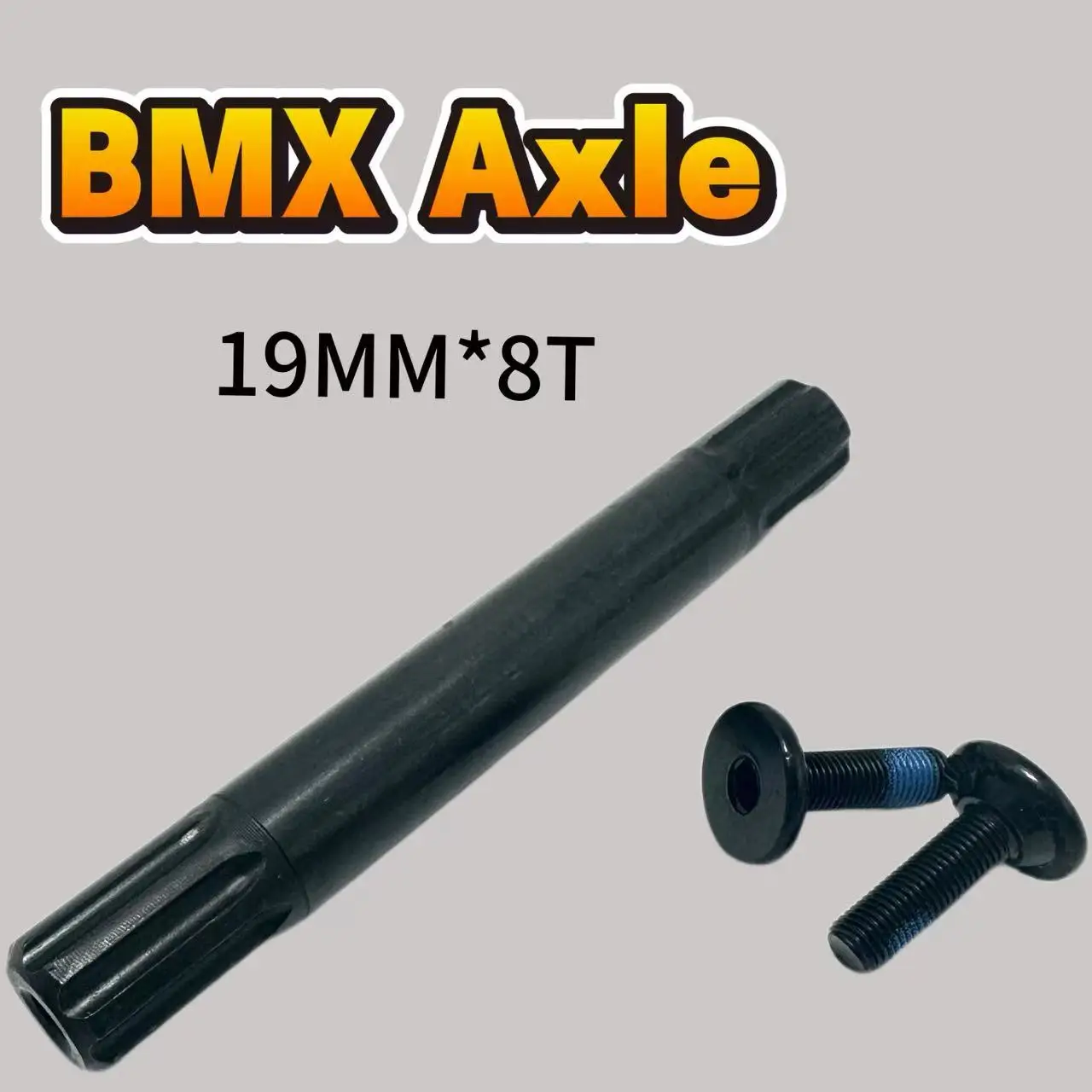 Bmx Bike Bottom Bra…