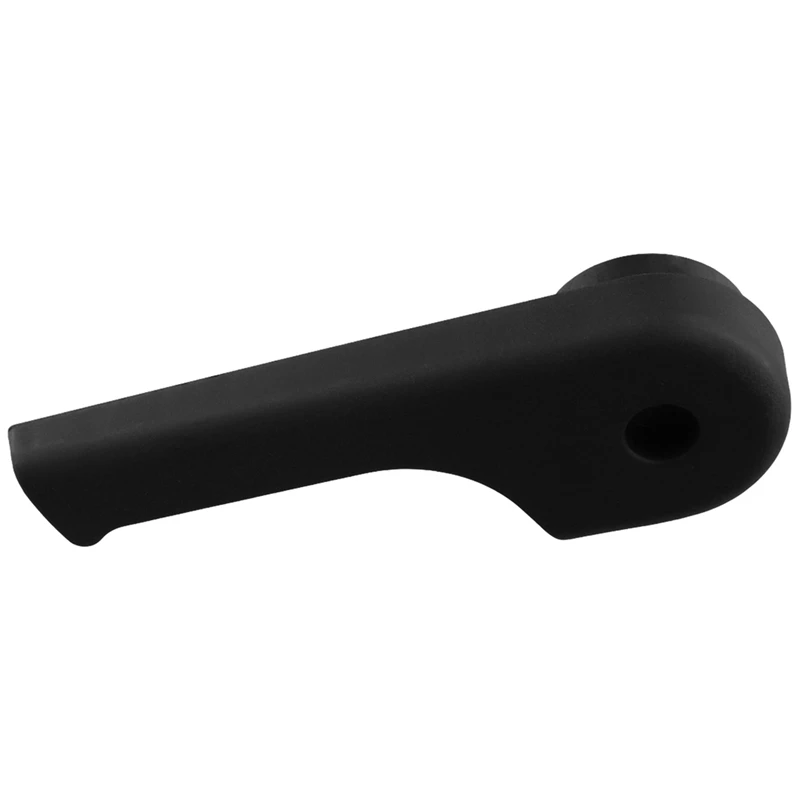 

1Pc Engine Hood Release Levers Handle Car Hood Control Latch Release LR002367 Car Accessories For Land Rover