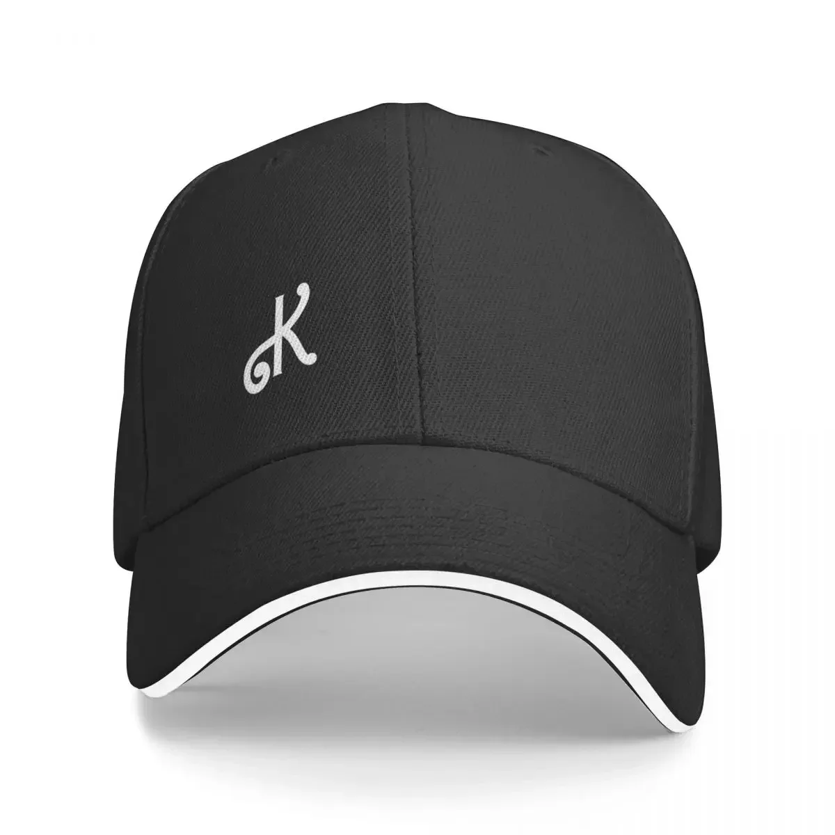 

I am on Ketamine Baseball Cap Trucker Hat hard hat Golf New In The Hat Women's Golf Clothing Men's