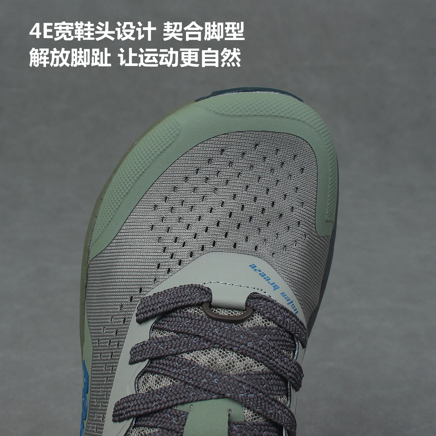 Klassieke merk dames wandel-joggingschoenen Comfortabele mode Sport-casual schoenen Hoge kwaliteit hardloopschoenen voor dames