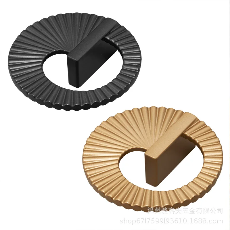 Bcd-French Tea Gold…