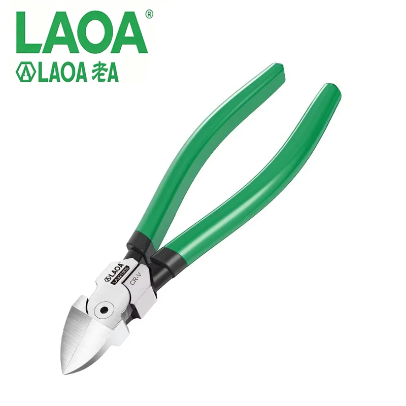 LAOA LA321805 5