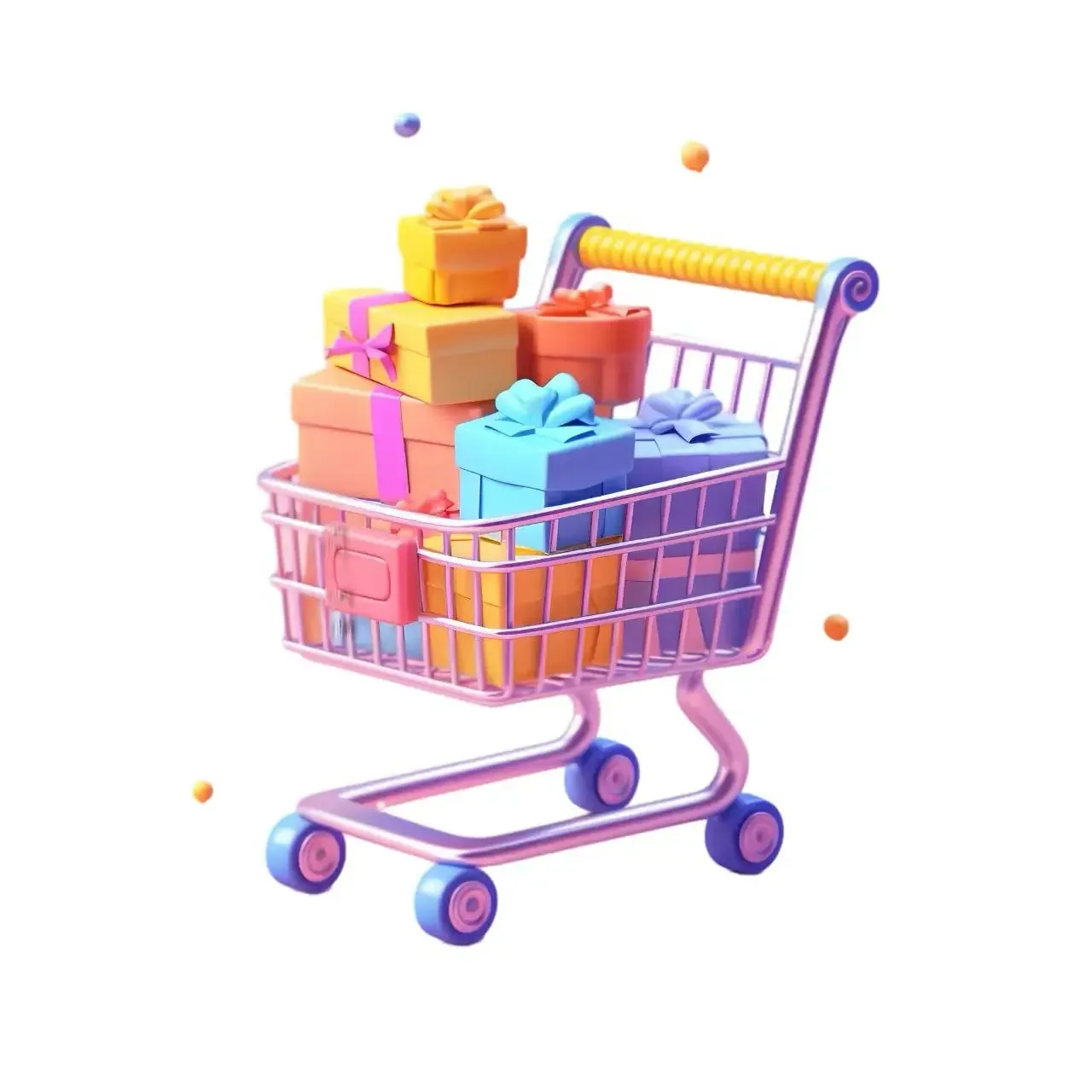 

Please place your order