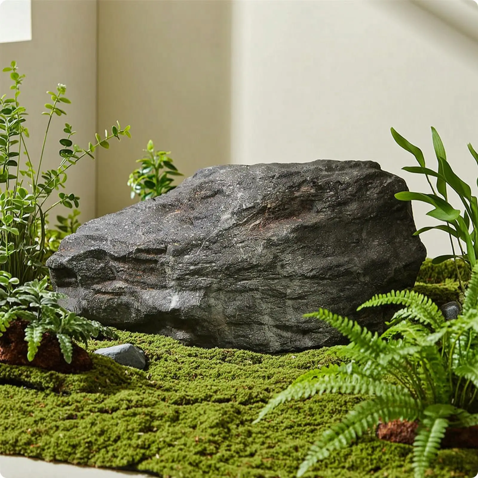 landscape-boulder-prop-realistic-foam-boulder-lightweight-decorative-stone