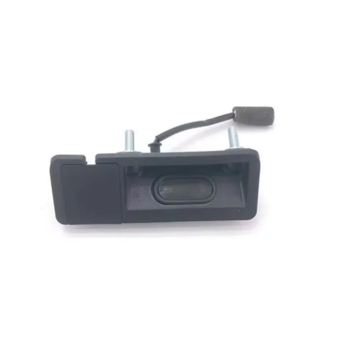 

Tailgate switch Trunk electric door switch Back door switch for Zotye T600/Domy X5 3758020002-B11