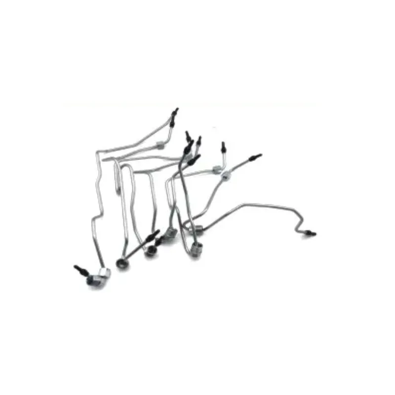tuyau-d'huile-haute-pression-kesi-210-kampqsb59