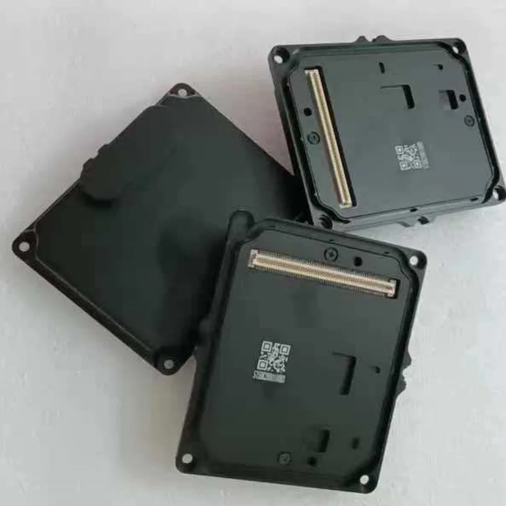 For Agras DJI T40/T20Pro Spray Module Kit Part Agricultural drone Accessories 000554.01