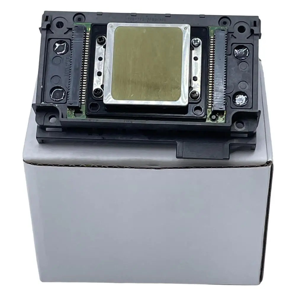 

FA09231 печатающая головка подходит для Epson EcoTank ET-8500 ET 8550 ET 8500 ET-7750 ET7700 ET7750 ET-8550