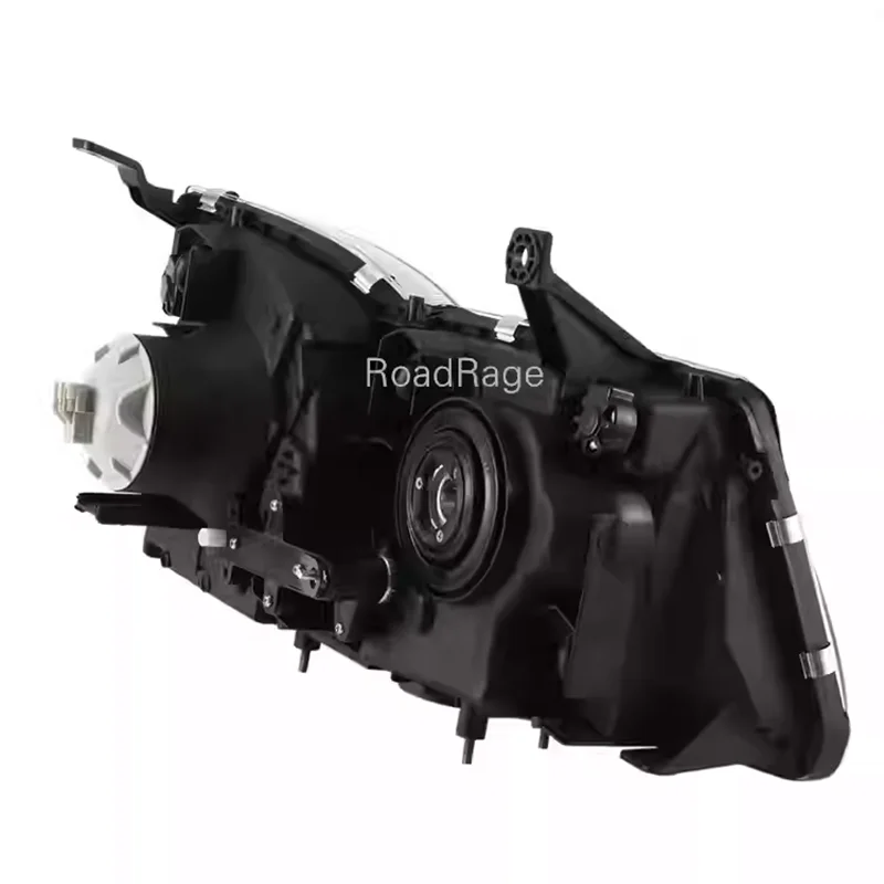 For Lexus LX470 LX 470 1998 1999 2000 2001 2002 2003 2004 2005 2006 2007 Headlight Assembly Car Front Light Headlamp