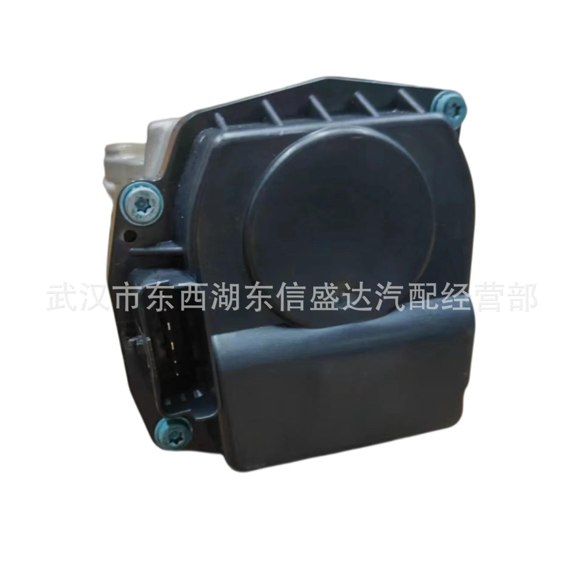 مناسبة لسيتروين بيجو انتصار خنق 2.0 OE: 1635X0 9650787380 ميزة العرض