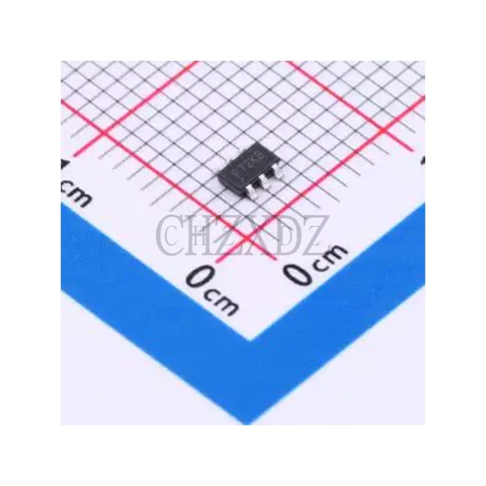 

100% Original AP22615AWU-7 Power switch IC - distribution 3.0A ADJ SINGLE CH PWR DIST SWITCH AP22615