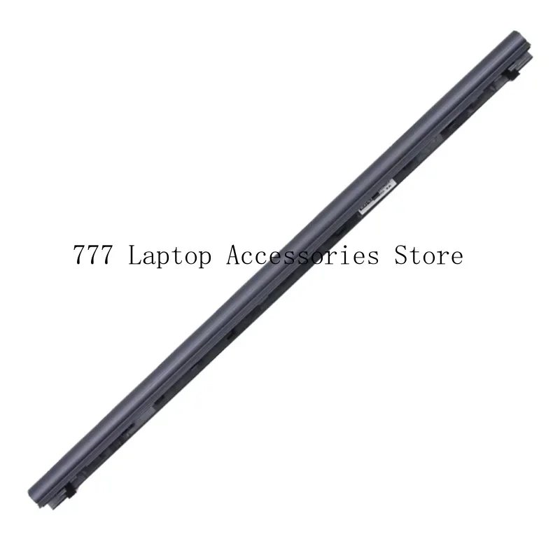 

Крышка шарнира ЖК-дисплея для Lenovo IdeaPad Yoga slim 7-14iil05 5cb1b34787