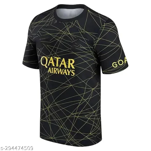 Thumbnail 2 - #40 Latest Sports Uniforms Updates