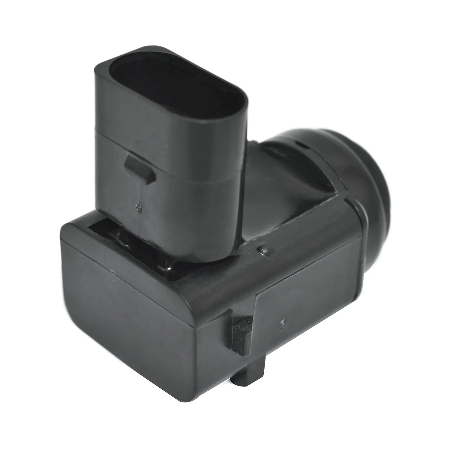 Reversing radar (black) 1U0919275, Parking Assist PDC Sensor, OEM Replacement Auto Part