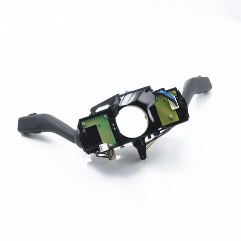 Переключатель круиз-контроля на рулевом колесе в сборе для VW Golf 6 MK6 Jetta 6 Caddy Skoda Yeti Octavia 5K0 953 513 S