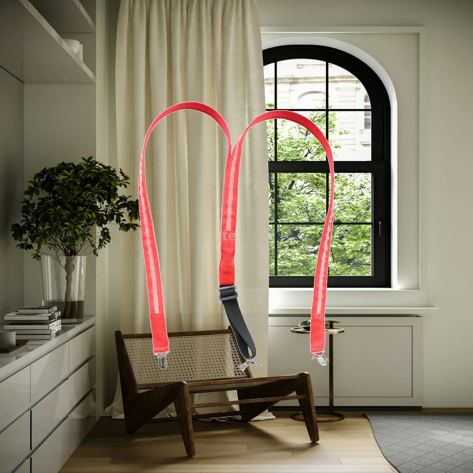 tirantes-luminosos-led-para-hombres-y-mujeres-con-hebilla-y-clip-ideales-para-fiestas-cinturones-con-tiras-que-se-iluminan