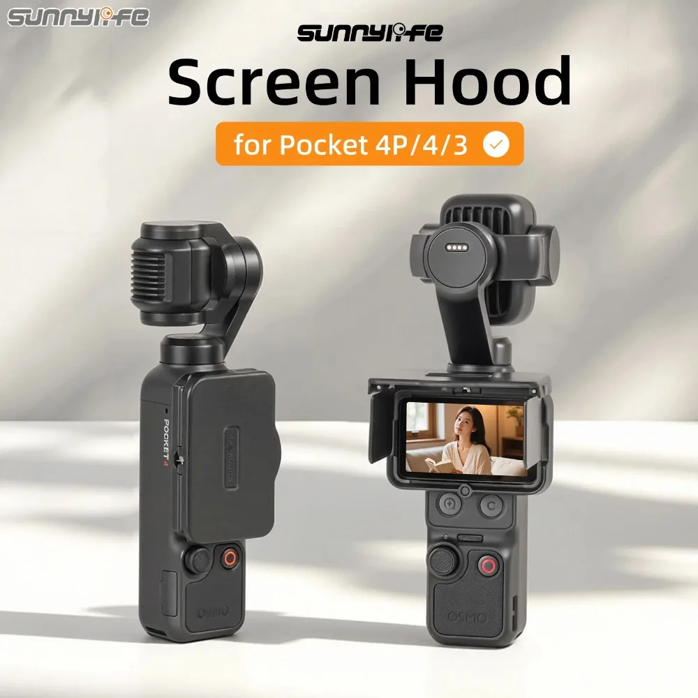 capa-protetora-magnetica-dobravel-para-tela-dji-pocket-4p-4-3-quebra-sol-para-camera-dji-osmo-pocket-4p-acessorios