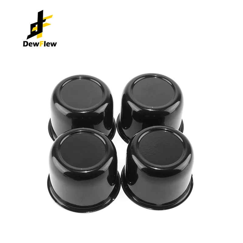 DewFlew 2/4Pcs 77mm/3.03