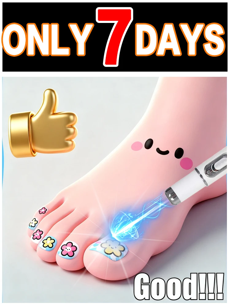 

Holiday Sale, Nail Instruments, Nail Cleaning Tools