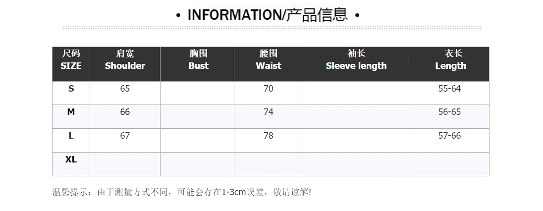 New temperament waist slimming asymmetrical suit drop cuff vest temperament commuter style blouse blouse woman