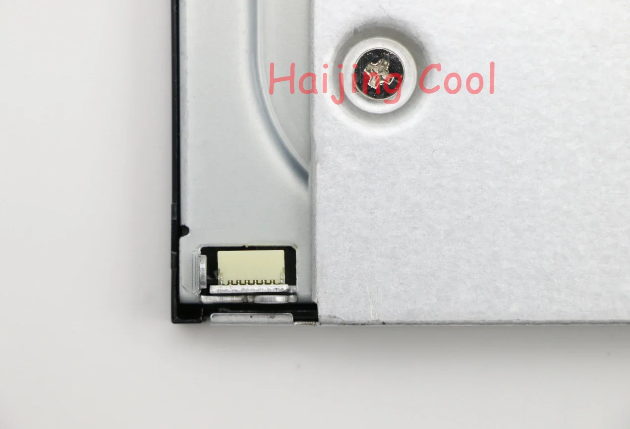 NEW LCD Screen LM270WQ4 SSB3 SSB1 LM270WQ4 SSB2 SSC1 SSE1 M270KCJ-L5B LM270WQ4 (SS)(B3) For Lenovo 520-27ICB / 520-27IKL