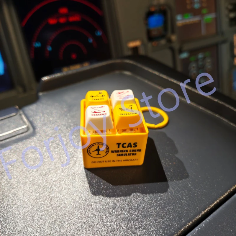 Thumbnail 4 - #86 Latest Wind Chimes Updates