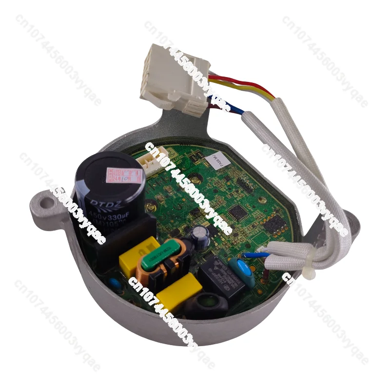new for Washing machine variable frequency boBLDC WKBLDC02ard WK- Washing machine inverter controller board driver