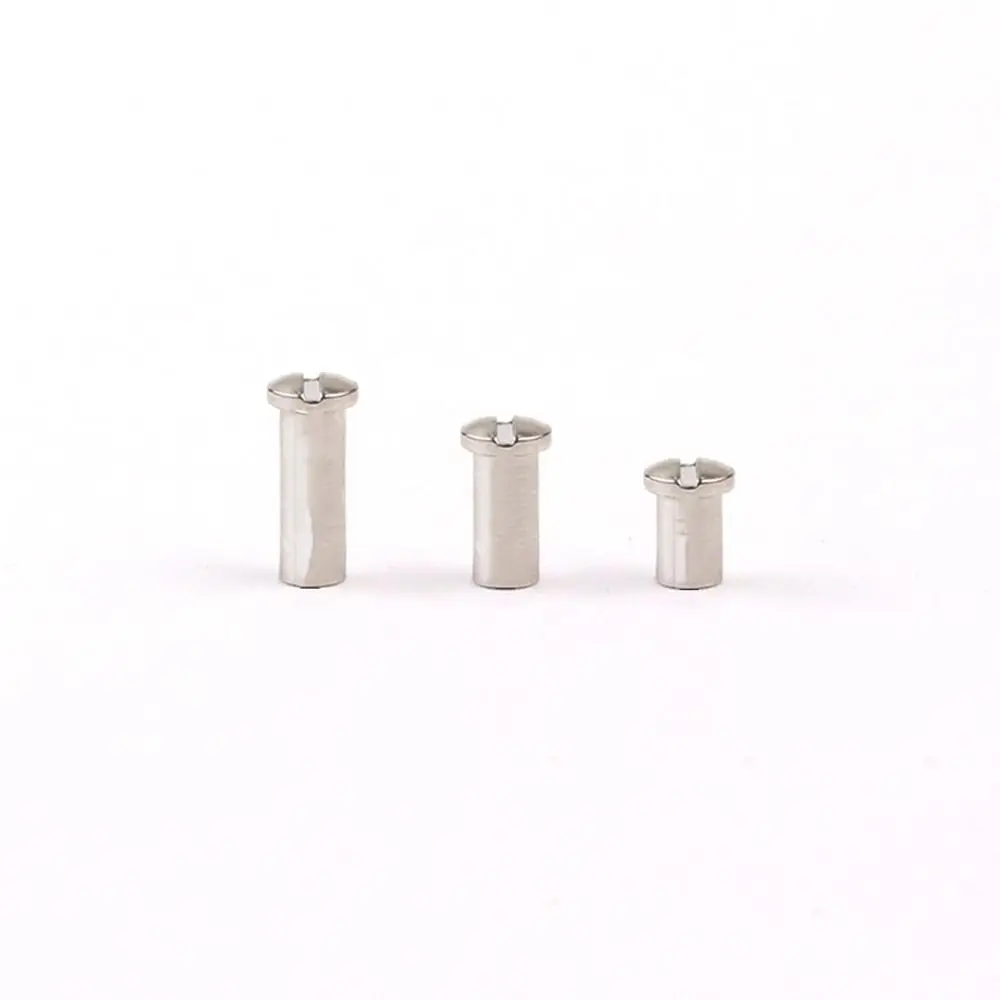 

Watch Tiny Screws Glasses Screws Replacement Glasses Screws Eyeglass Nose Pads Sunglass Repair Tool Glasses Screws Sets