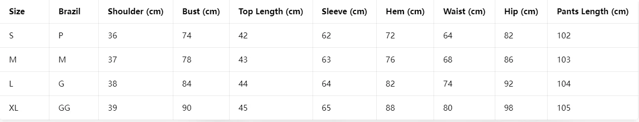 European American Women Ribbed Knit Two Piece Set, Long Sleeve Zip Top With High Waist Flare Pants, Casual Slim Daily Outfit