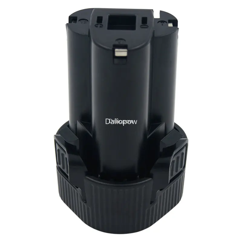 Sostituzione Batteria 10.8V-12V BL1013 3500mAh per Makita li-ion BL1014 DF330D FD01Z TD090D TD090DW DF030D LCT203W Tool Batteria