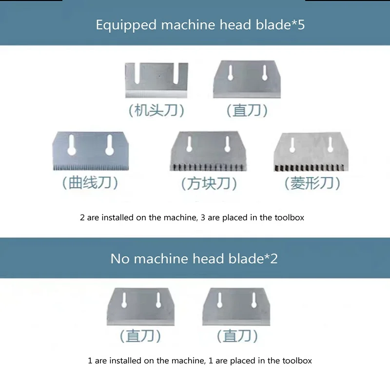 ماكينة تصنيع رقائق البطاطس الكهربائية، قطاعة البطاطس المقلية التجارية المصنوعة من الفولاذ المقاوم للصدأ والجزر والخيار، قطاعة البطاطس
