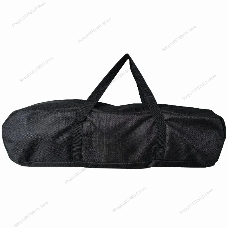 for Mesa plegable portátil para exteriores, fácil de limpiar y con buen almacenamiento, altura ajustable,g
