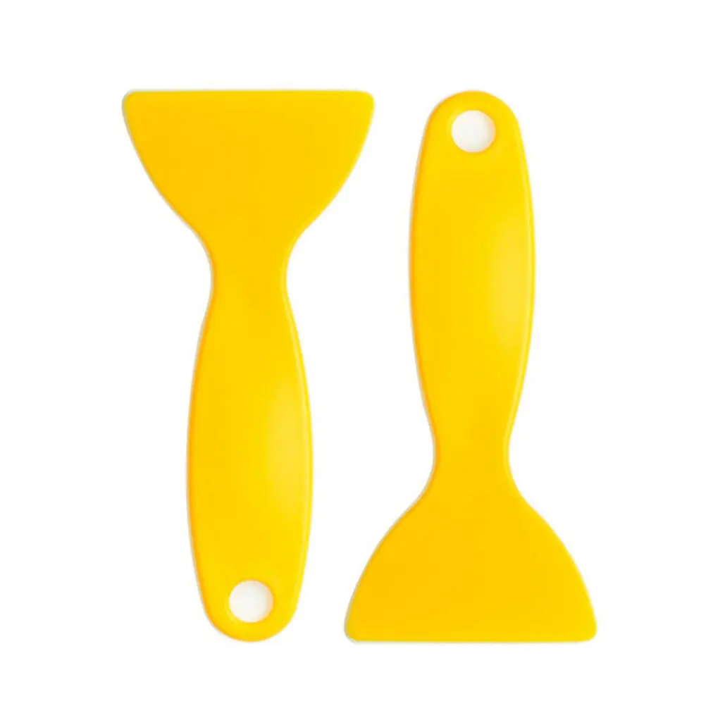 

3pcs Acrylic Roller Set Polymer Clay Tools For Molding Shaping Diy Craft Projects Clay Rolling Rod Sheet Board Modelling Tools