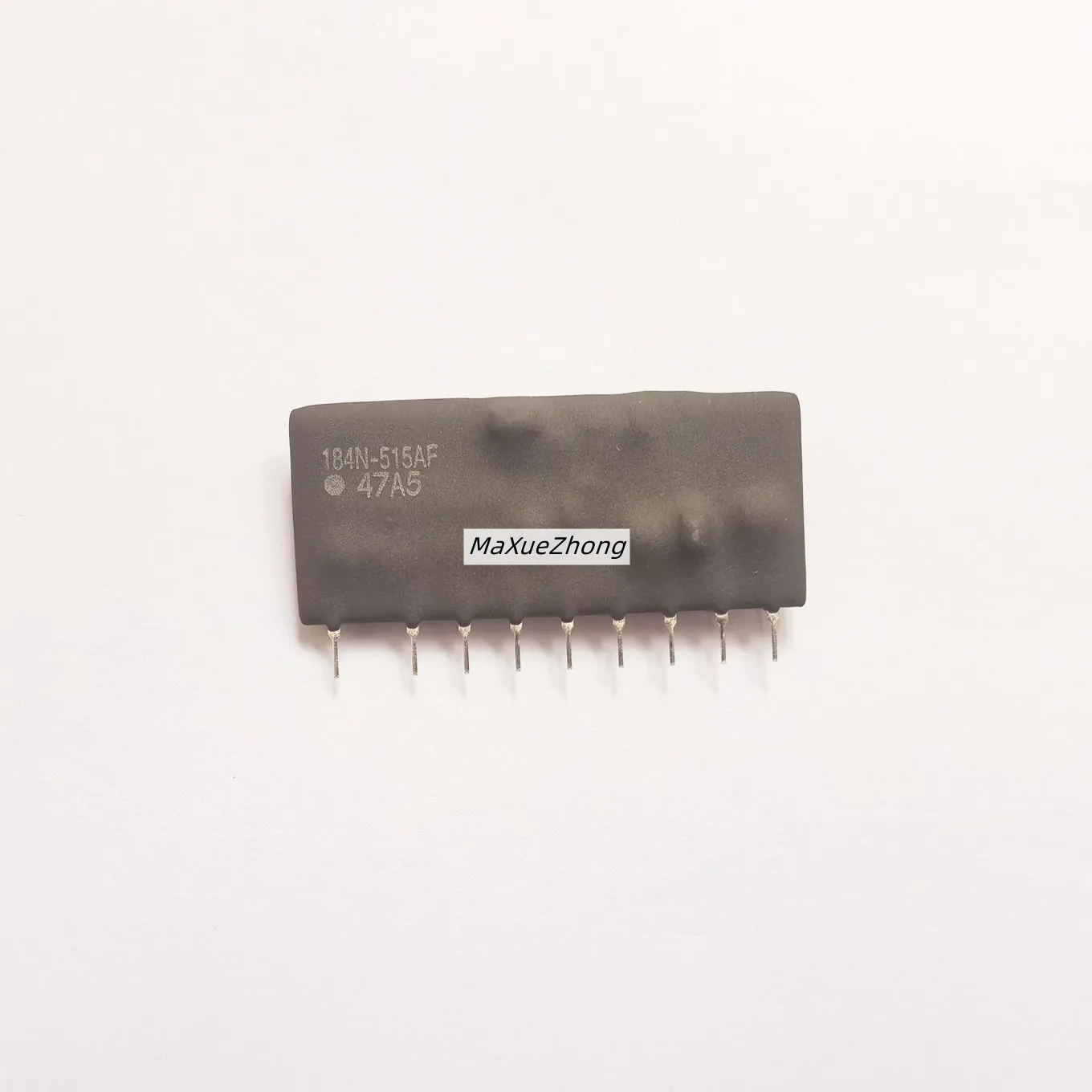 

Quality assurance 184N-515AF 9pin ceramic module