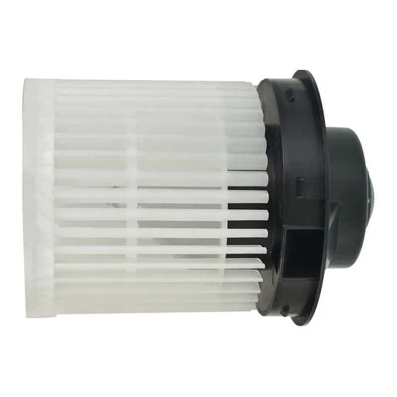 

For Nissan LEAF 2011-2012 For Cube 2009-2014 Compatible Automotive Air Conditioning Blower Motor 273SY1K A 0A