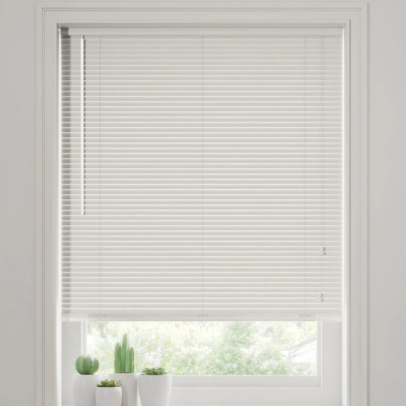 

1Set Plastic Blind Rod Tilt Wand Detachable Replacement Window Opener Hooks Curtain Pull Rod Vertical Blind Accessories