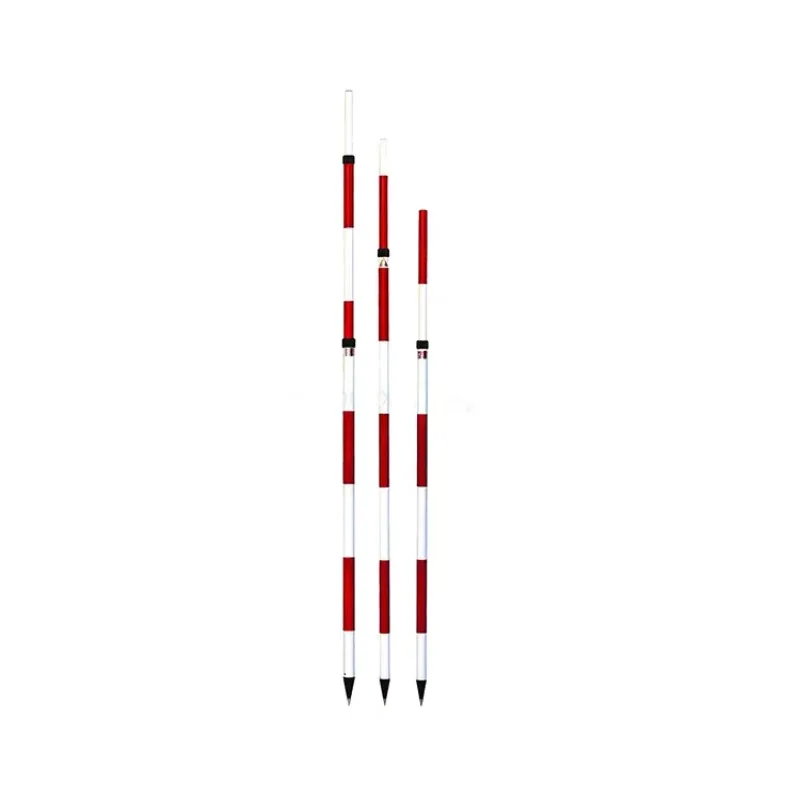 Measuring Accessories Telescopic Range Bar